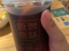 -原製原味(普陀山磐龙店)