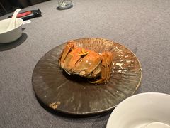 -HOMES上海本帮菜(襄阳公园店)