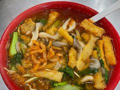 -易记皮肚面(明瓦廊店)