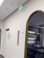 -JUNO hair salon