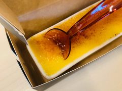 -Awfully Chocolate(嘉里城店)