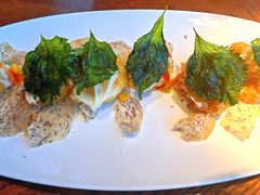 -映水芙蓉(上海万象城店)