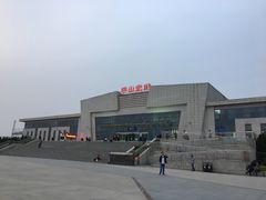 -乐乐餐厅(湘子庙街店)