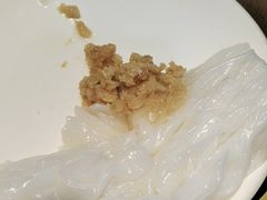 -一茶一点(海景店)