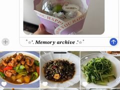 -七的湖·晚芳亭·阳澄湖农家菜·大闸蟹(莲花岛店)