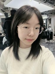 -sy杉影印象COLOUR专业烫染