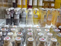 -伊藤洋华堂(温江店)