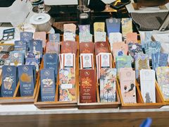 -Torch Coffee 炬点咖啡