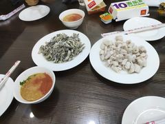 -爆肚冯(廊房二条店)