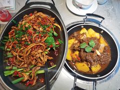 -大碗厨(东风路店)