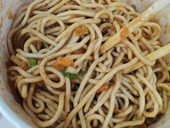 -汪爹爹武汉牛三鲜(朝外大街店)