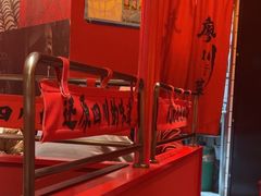-廖川菜(八佰伴店)