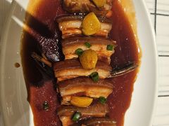 -双合园·海鲜水饺青岛菜(万佳广场店)