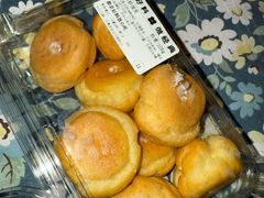 -红花点心局(护国寺店)