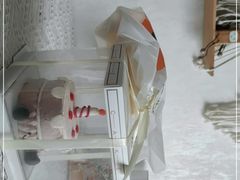 -今日·TODAY手作低脂动物奶油蛋糕定制(高新万达店)