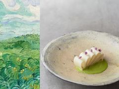 -泰安门Taian Table(镇宁路店)