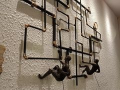 -转角遇到爱(江南西路店)