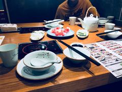 -德香苑脆皮烤鸭·经典(爱融荟城店)