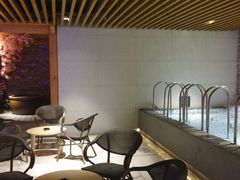 -巴斯漫温泉汗蒸馆(贡湖大道店)
