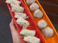 -合记汕头牛肉店(嘉禾路店)