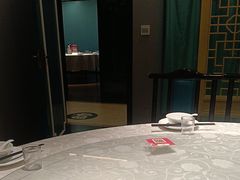 -渝味川菜(夜宵航母店)