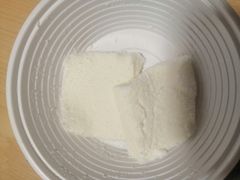 -老廣糖水铺(乐汇城店)