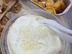 -陈根记大牌档