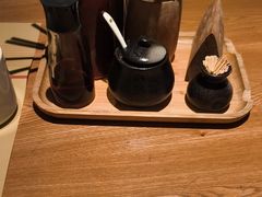 -荣家黄鱼面(南京西路店)