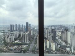 -苏州香格里拉大酒店