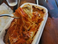 -Mr.Pizza米斯特比萨(合肥一九一二街区店)