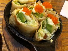 -Let's Taipei 非常烘焙(太古里店)