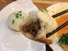 -芙蓉巷成都名小吃(丹尼斯2天地店)