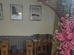 -蘭番坊青海特色铜锅涮·清真