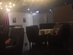 -萧山德纳MAX影城