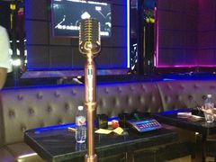 iphone_upload_pic-汇乐迪连锁量贩式KTV(潍坊店)