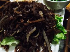 -北塘老院酒馆(鸿泰·千佰汇商业广场店)