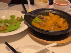 -新旺茶餐厅·早餐·夜宵(仙霞店)