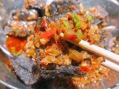 长沙臭豆腐-湘味淳(千禧街店)