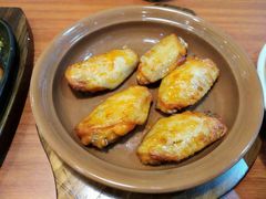 -萨莉亚意式餐厅(国和1000店)