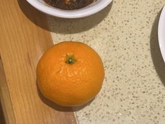 -煲大王猪肚鸡·椰子鸡火锅(红谷滩万达店)