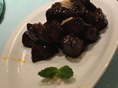 -福1039(愚园路店)