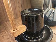 -九十葉·抹茶(南京·德基店)