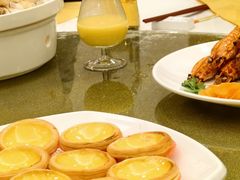 -黄埔华苑酒家(黄埔店)