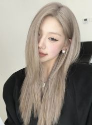 -木北造型