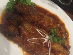 -全州拌饭馆(断桥店)