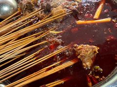 -满江红串串香(七道堰街店)