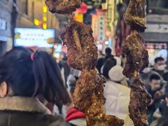 -米蘭西點(锦山大街店)
