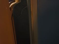 -康悦故事·海鲜自助(雅士亚豪生店)