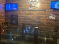 -长藤鬼校(龙翔店)