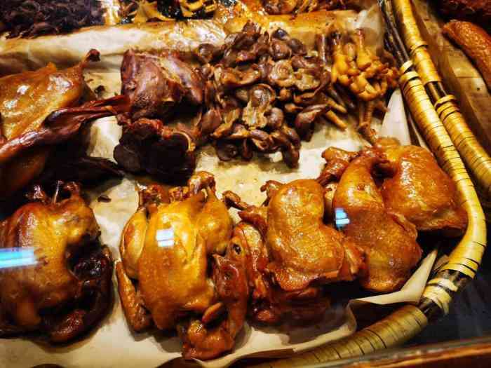 八珍王(新天地店)-"八珍王 | 新天地购物公园店 位置在地.